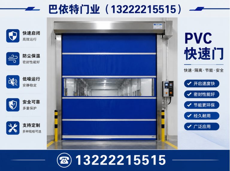 昆山市苏州源头厂家展示图